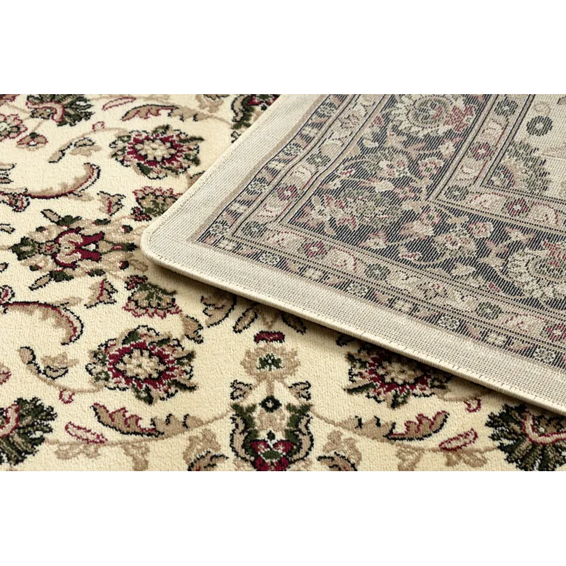 Soft ROYAL ADR rug, cozy addition for your bedroom