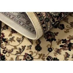 ROYAL ADR rug, perfect for outdoor use or patio decoration