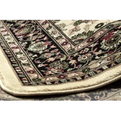 Classic ROYAL ADR rug, great choice for a child's room
