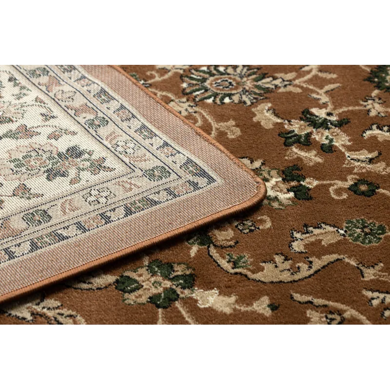 Royal ADR rug made of soft polypropylene, durable and stylish