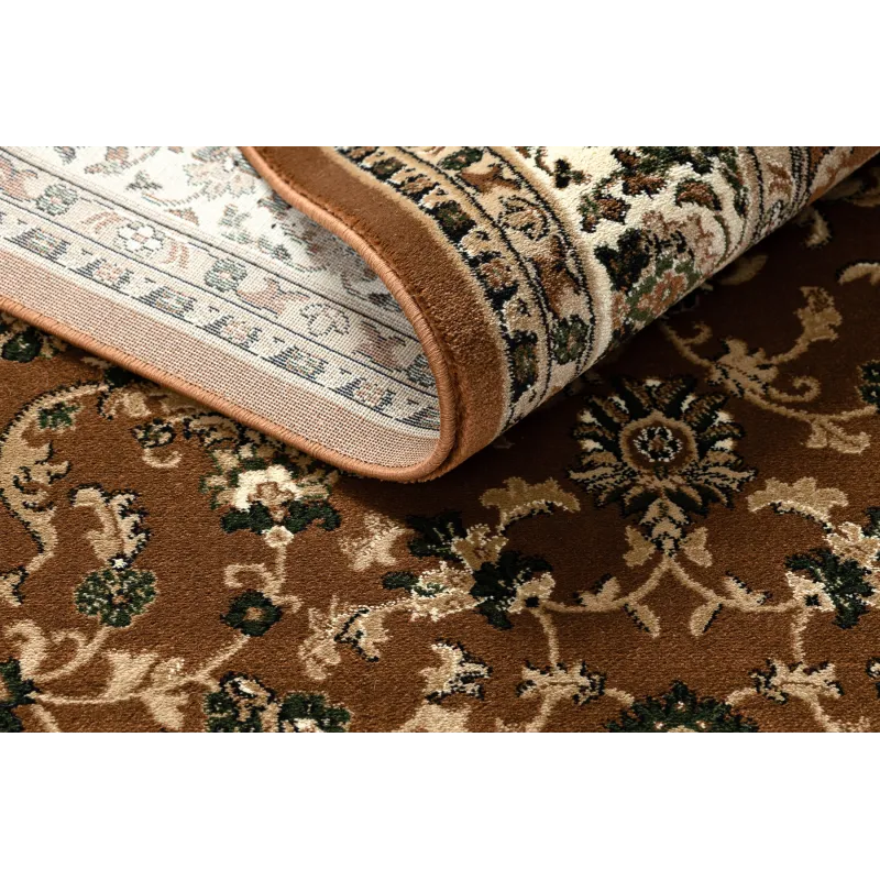 Classic Royal ADR rug, perfect for bedroom or living room