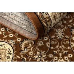 Royal AGY rug perfect for living room or bedroom