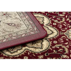 ROYAL AGY Rug 0521, soft texture, classic design