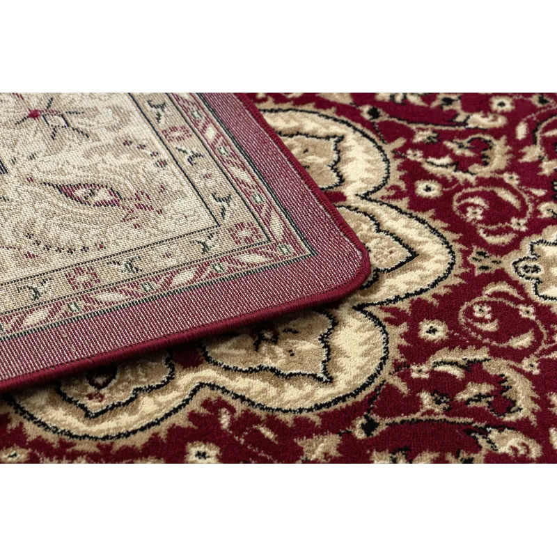 ROYAL AGY Rug 0521, soft texture, classic design