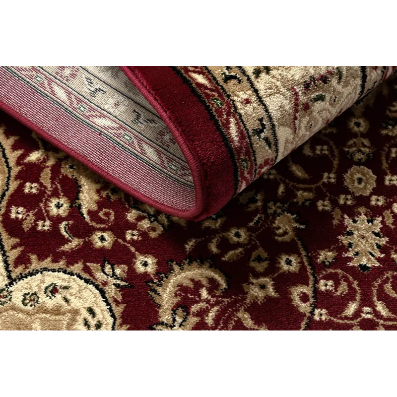 ROYAL AGY Rug 0521, perfect for bedroom or living room