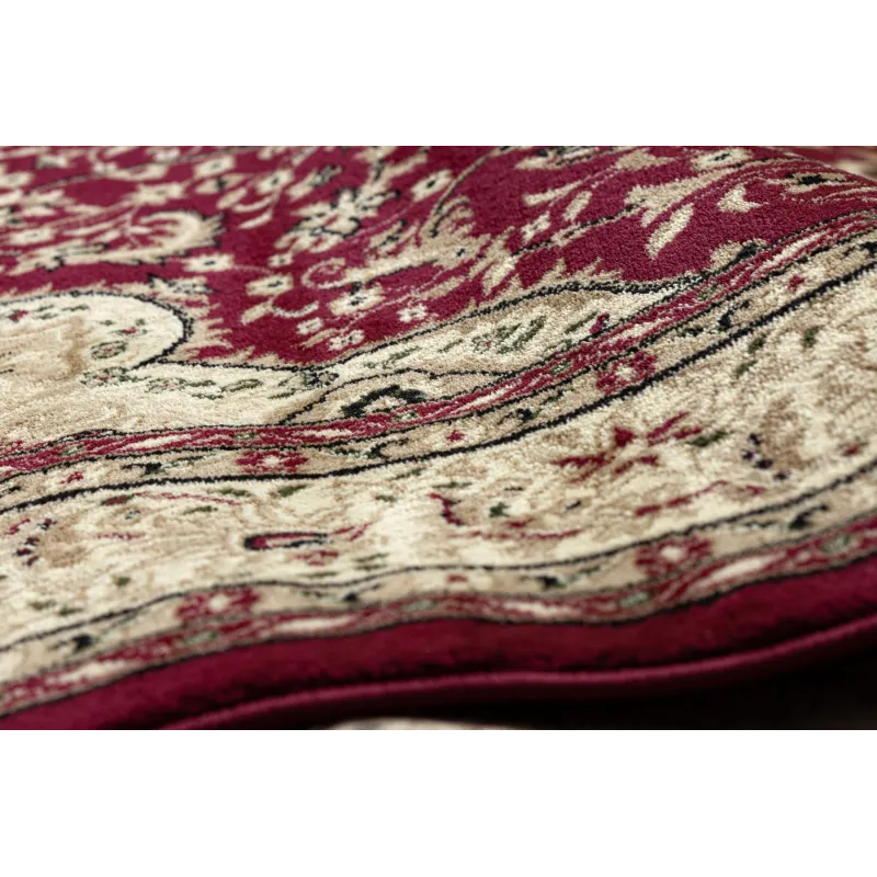 ROYAL AGY Rug 0521, great for garden or terrace