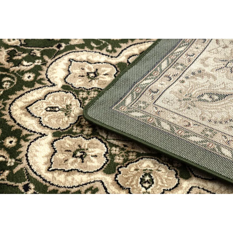 ROYAL AGY rug, soft and pleasant texture