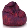 Vintage Purple
