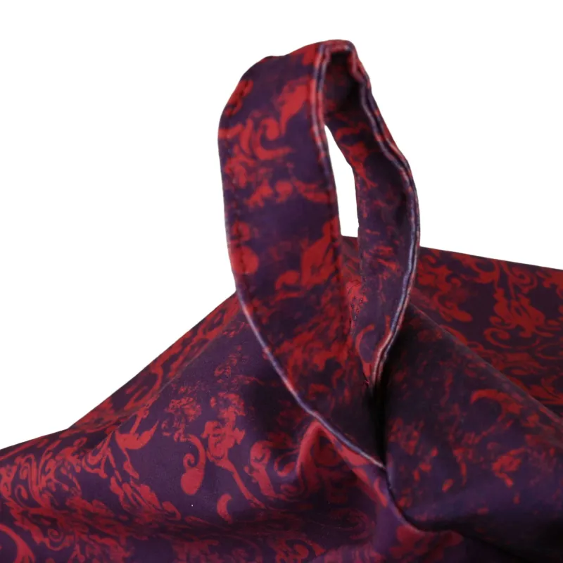 Kids Bean Bag Chair L - Premium Printed Fabric – view 182