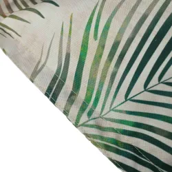 Large Floor Cushion XL for Kids - Outdoor Pro Waterproof – view 190