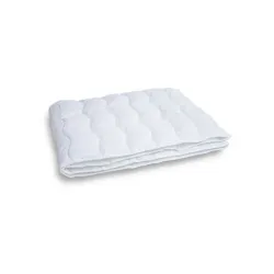 Summer Duvet for Kids Medic 90x130 cm – Cotton, Hypoallergenic