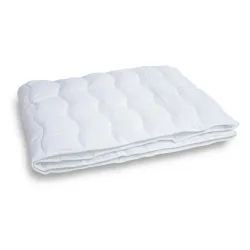 Summer Children's Duvet Medic – Cotton and Hollow Fibre, Hypoallergenic