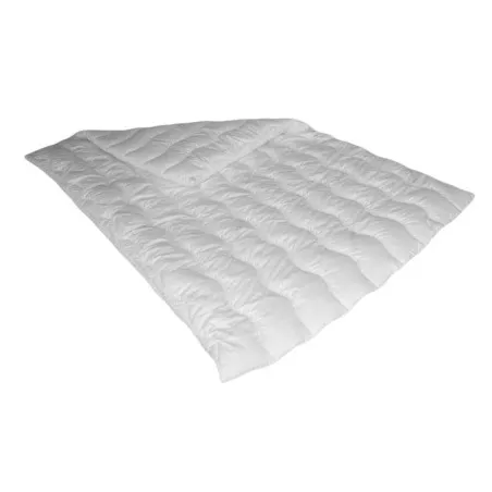 Winter duvet Winter LUX 140x200 cm – extra warm, hypoallergenic, washable