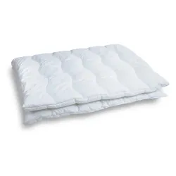Children's Hypoallergenic Duvet Medic - Cotton Cover