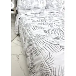 Summer Duvet Medical – 140x200 cm, Microfiber, Hypoallergenic, Washable