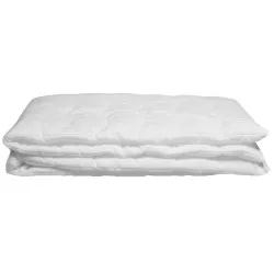 Year-Round Cotton Duvet Medic 200x220 cm