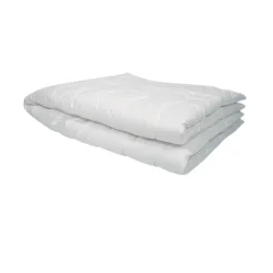 Winter Duvet – Extra Warm, 100% Cotton, Hypoallergenic 140x220 cm