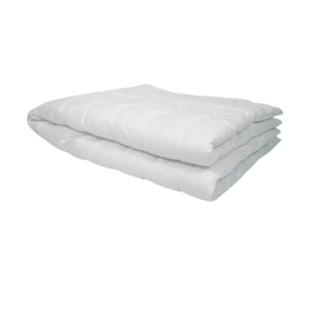 Winter Duvet, extra warm, 100% cotton, hypoallergenic, perfect for cold nights