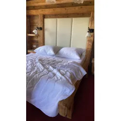 Summer Duvet Medic – Lightweight, Breathable & Hypoallergenic 140x220 cm