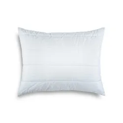 Anti-Stress CARBON MEDIC Pillow – Carbon, Hypoallergenic, Washable