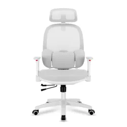 Junior 6.3 Grey Gaming Chair for Kids – view 13