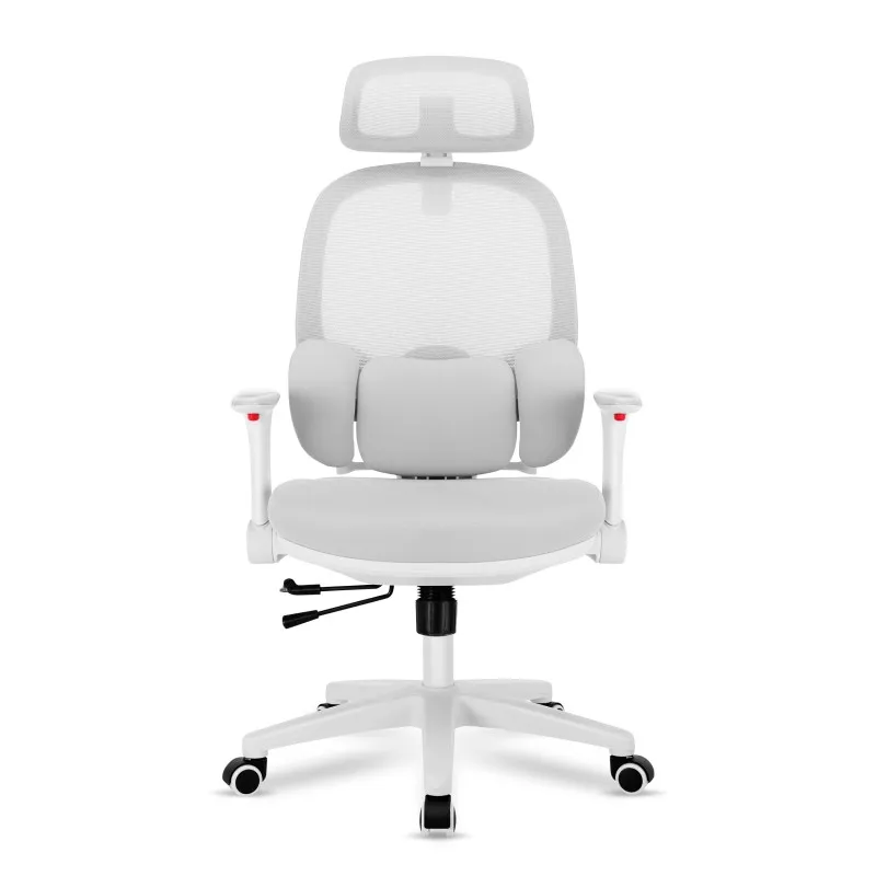 Junior 6.3 Grey Gaming Chair for Kids – view 13