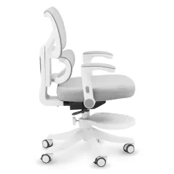 Junior 5.3 Grey Children's Office Chair – view 5