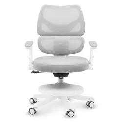 Junior 5.3 Grey Children's Office Chair – view 13