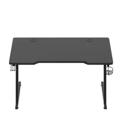 Hero 2.5 Black Gaming Desk 120 cm – view 10