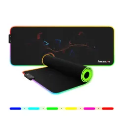 Gaming Mousepad 2.0 XL RGB - 80x30 cm – view 2