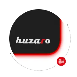Gaming Mousepad 2.0 XL RGB - 80x30 cm – view 7