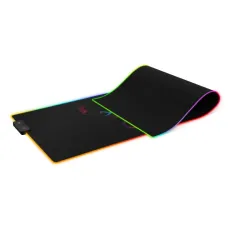 Gaming Mousepad 2.0 XL RGB - 80x30 cm – view 9