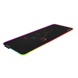 Gaming Mousepad 2.0 XL RGB - 80x30 cm – view 10