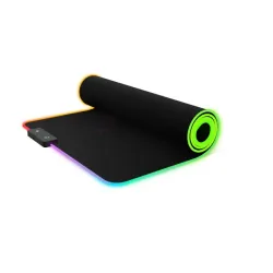 Gaming Mousepad 2.0 XL RGB - 80x30 cm – view 11