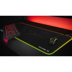 Gaming Mousepad 2.0 XL RGB - 80x30 cm – view 12