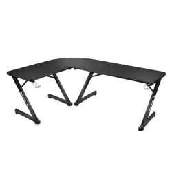 Hero 7.0 Corner Gaming Desk 154 cm – view 2