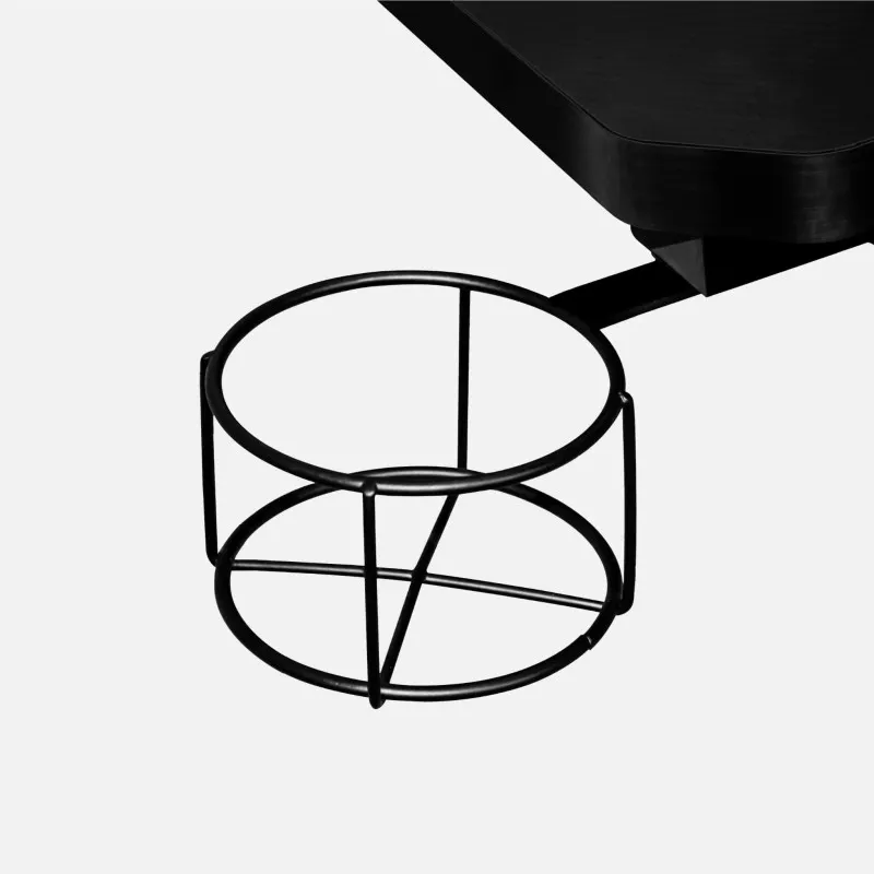 Hero 7.0 Corner Gaming Desk 154 cm – view 5