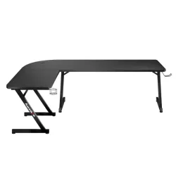 Hero 7.0 Corner Gaming Desk 154 cm – view 8