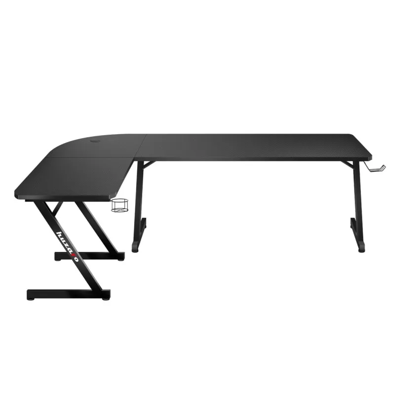 Hero 7.0 Corner Gaming Desk 154 cm – view 8