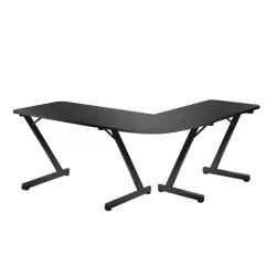 Hero 7.0 Corner Gaming Desk 154 cm – view 9
