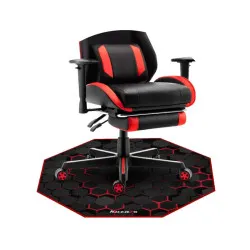 FloorMat 2.0 Gaming Chair Mat