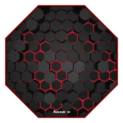 FloorMat 2.0 Gaming Chair Mat 2