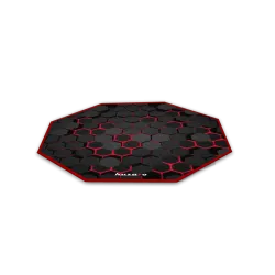 FloorMat 2.0 Gaming Chair Mat 6