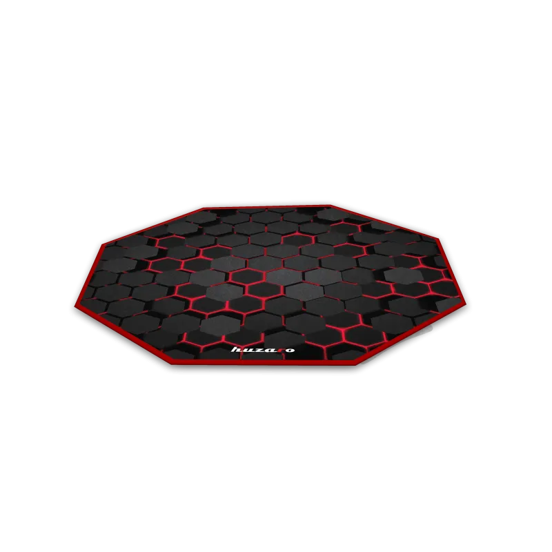 FloorMat 2.0 Gaming Chair Mat 6