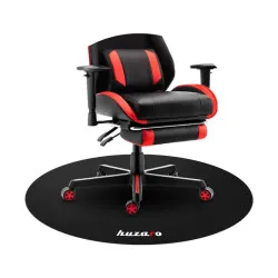 FloorMat 3.0 Gaming Chair Mat