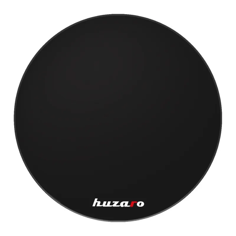 FloorMat 3.0 Gaming Chair Mat 2
