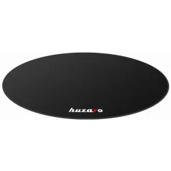 FloorMat 3.0 Gaming Chair Mat 5