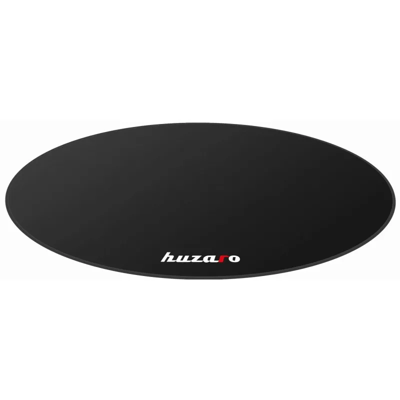 FloorMat 3.0 Gaming Chair Mat 5