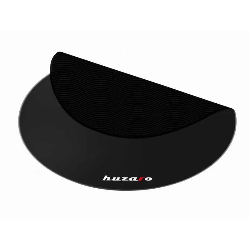 FloorMat 3.0 Gaming Chair Mat 6