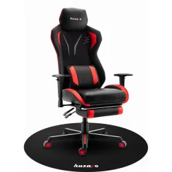 FloorMat 3.0 Gaming Chair Mat 7